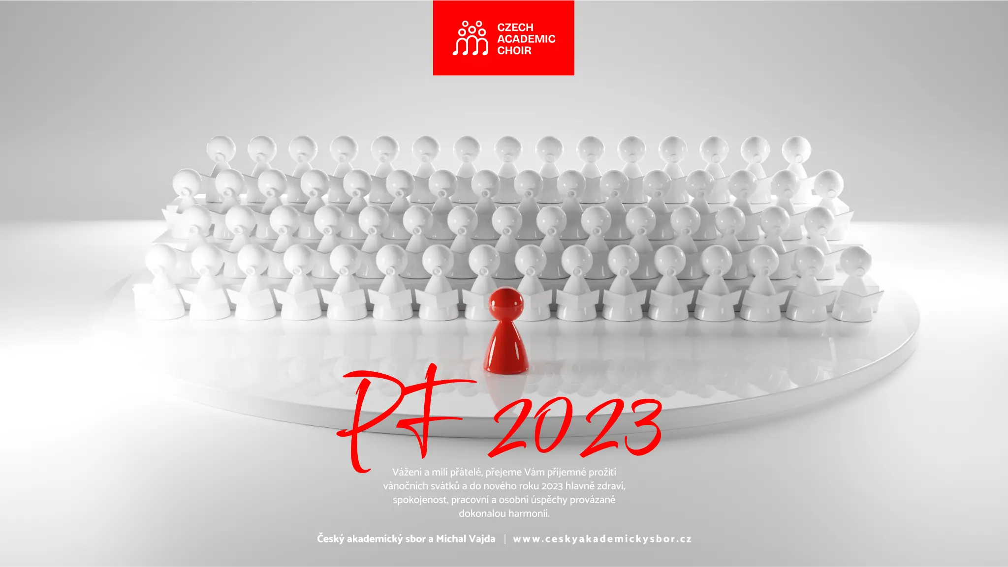 CAS PF 2023