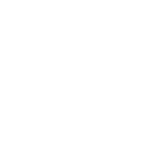Albi