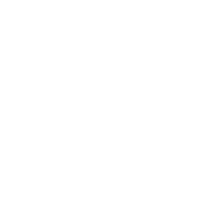 Quadient